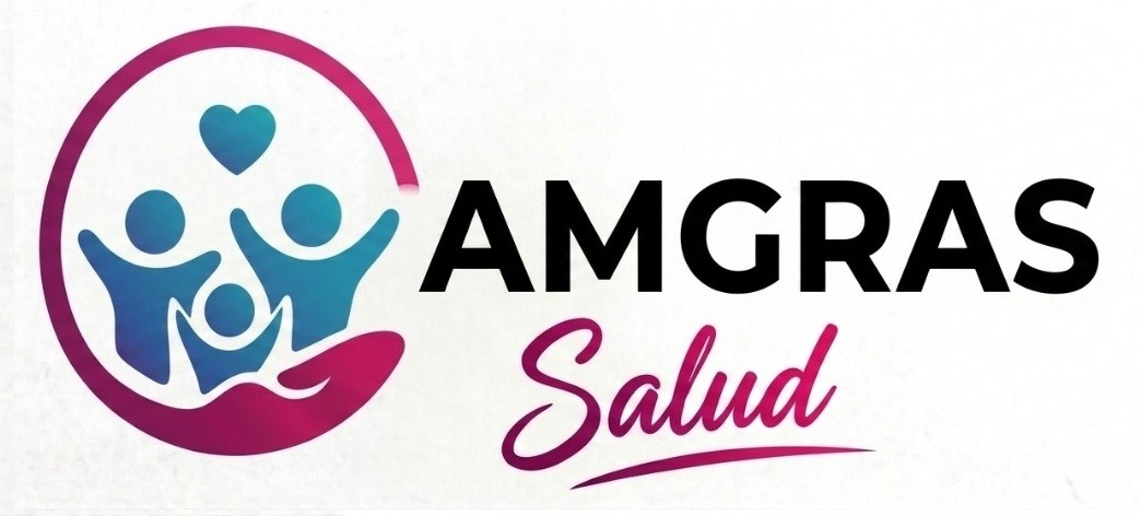 Services Image