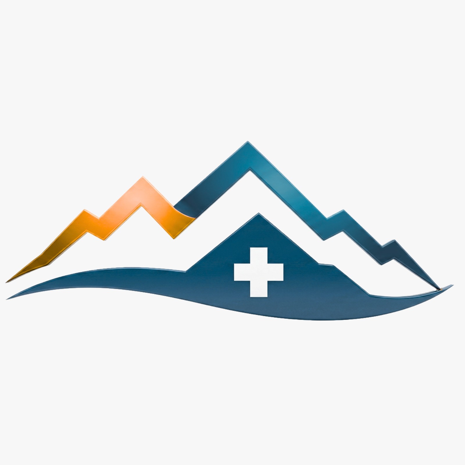 Services Image