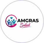 Services Image