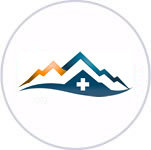 Services Image